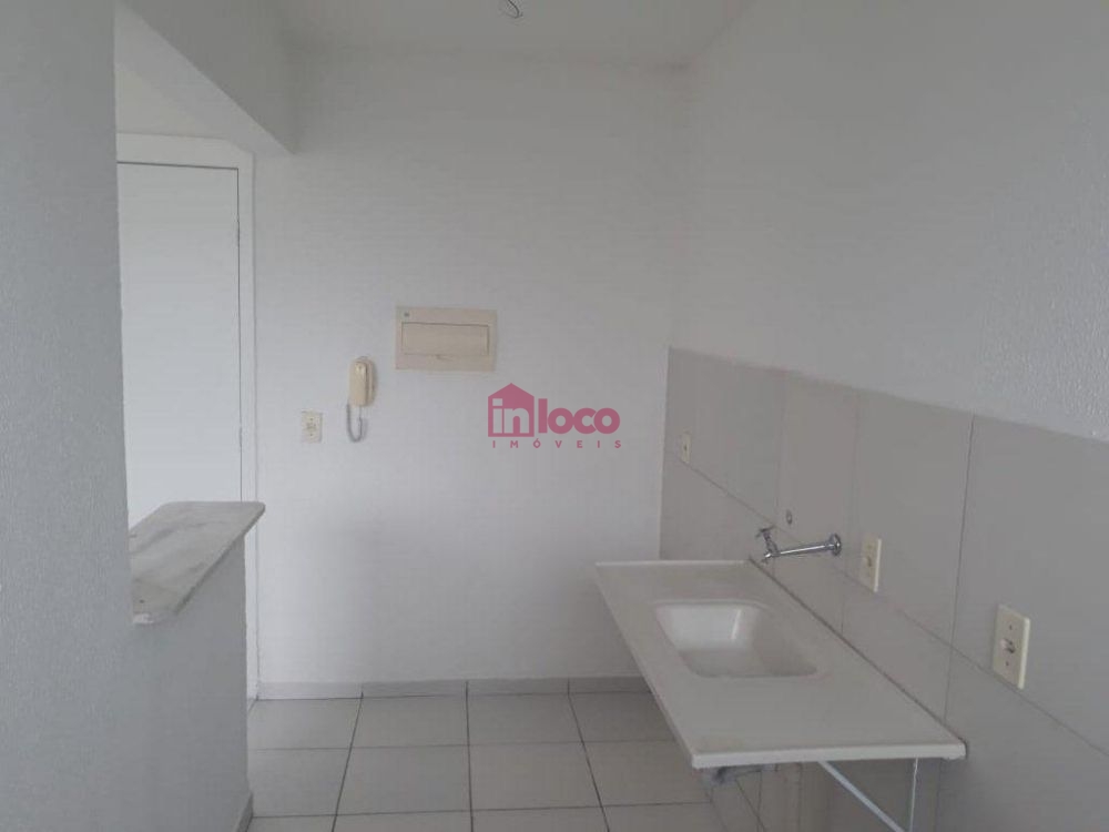 Apartamento, 2 quartos, 60 m² - Foto 13