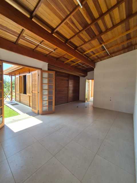 Casa de Condomínio, 3 quartos - Foto 14