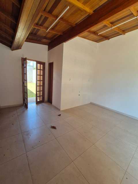 Casa de Condomínio, 3 quartos - Foto 17