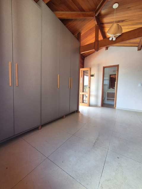 Casa de Condomínio, 3 quartos - Foto 19