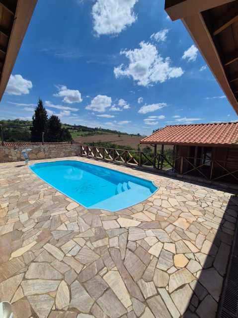 Casa de Condomínio, 3 quartos - Foto 20