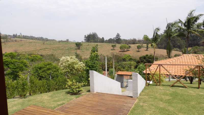 Casa de Condomínio, 3 quartos - Foto 25