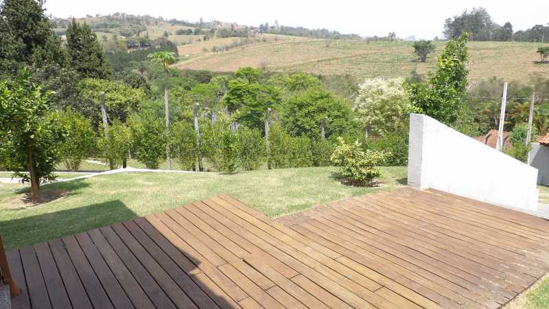 Casa de Condomínio, 3 quartos - Foto 26