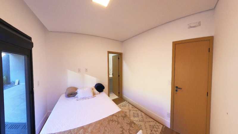 Casa de Condomínio, 5 quartos - Foto 18