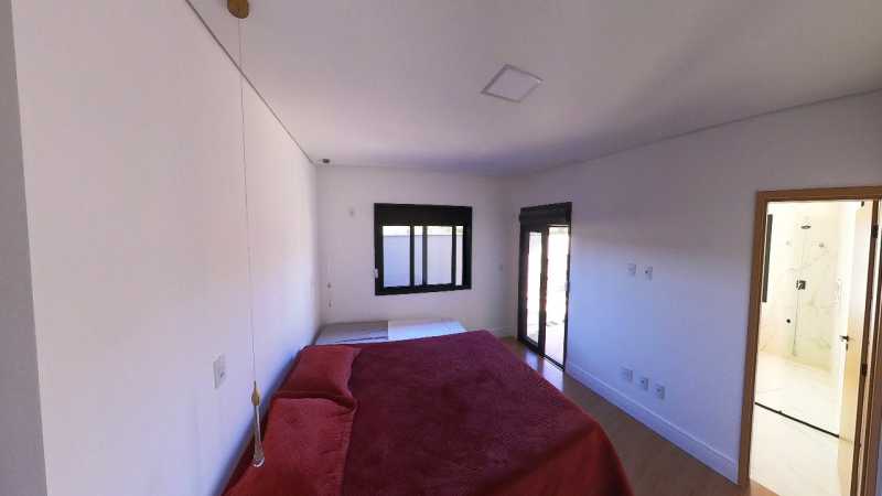 Casa de Condomínio, 5 quartos - Foto 20
