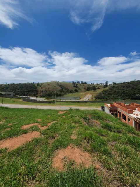 Terreno, 682 m² - Foto 2