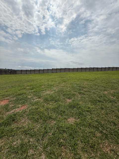 Terreno, 682 m² - Foto 3