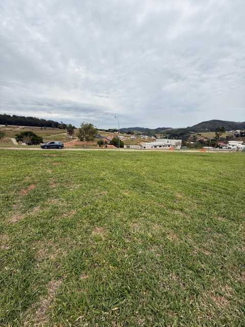 Terreno, 682 m² - Foto 4