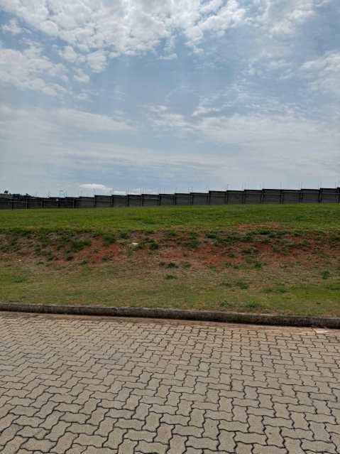 Terreno, 682 m² - Foto 5