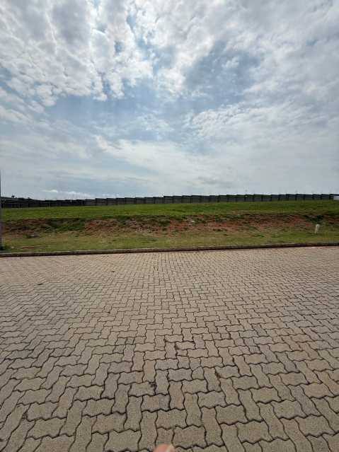 Terreno, 682 m² - Foto 6