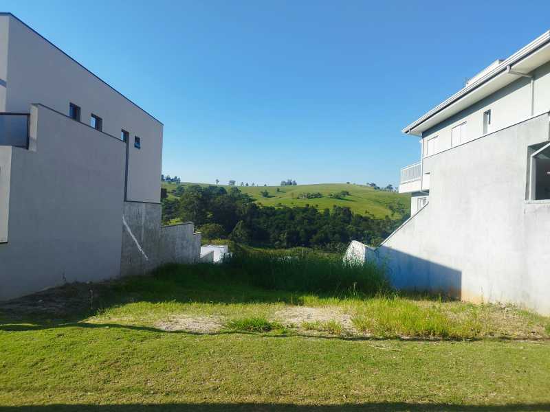 Terreno, 381 m² - Foto 1