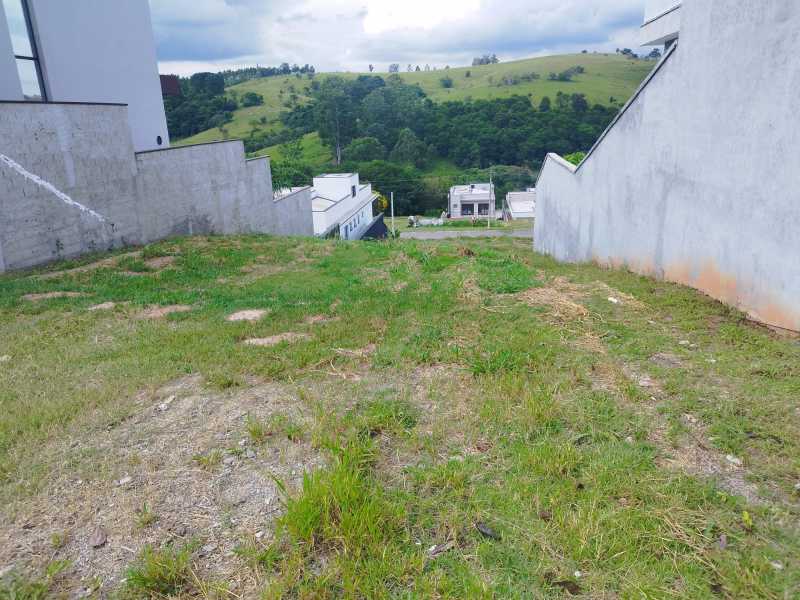 Terreno, 381 m² - Foto 2