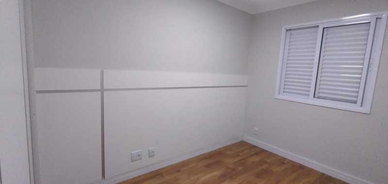 Casa de Condomínio, 4 quartos - Foto 9