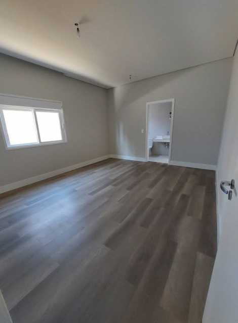 Casa de Condomínio, 4 quartos - Foto 14