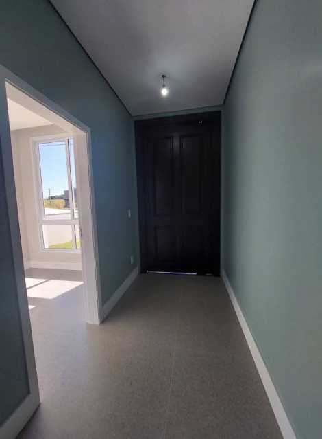 Casa de Condomínio, 4 quartos - Foto 15