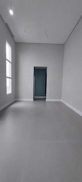 Casa de Condomínio, 4 quartos - Foto 18