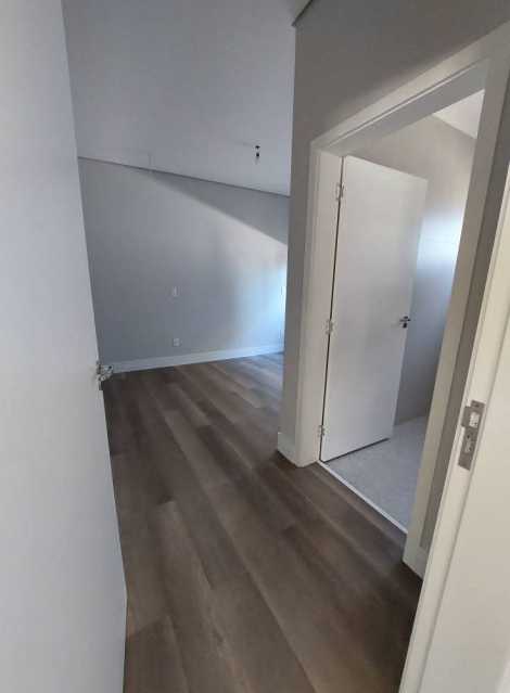 Casa de Condomínio, 4 quartos - Foto 19