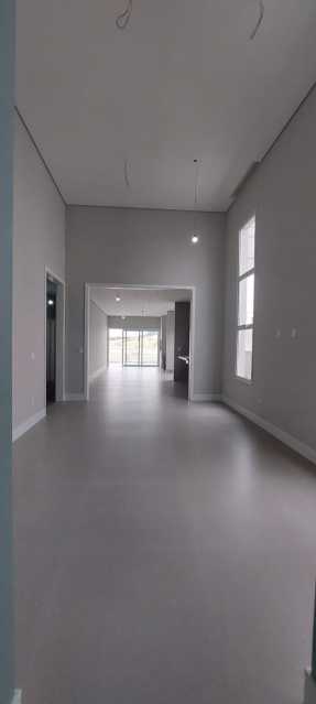 Casa de Condomínio, 4 quartos - Foto 20