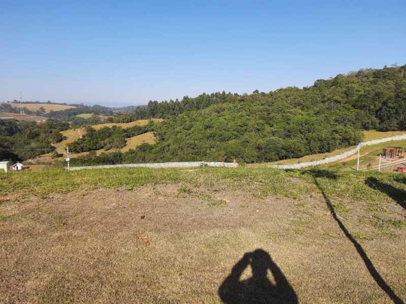 Terreno, 422 m² - Foto 1