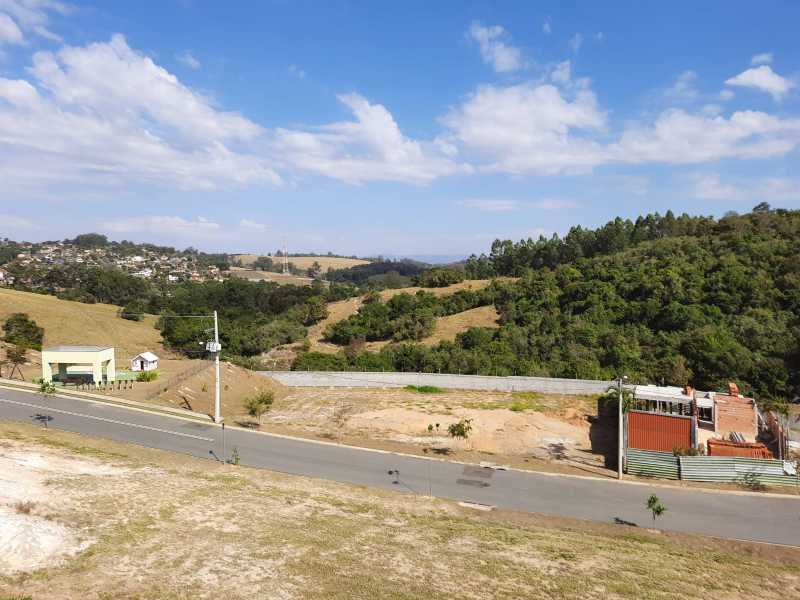 Terreno, 422 m² - Foto 2