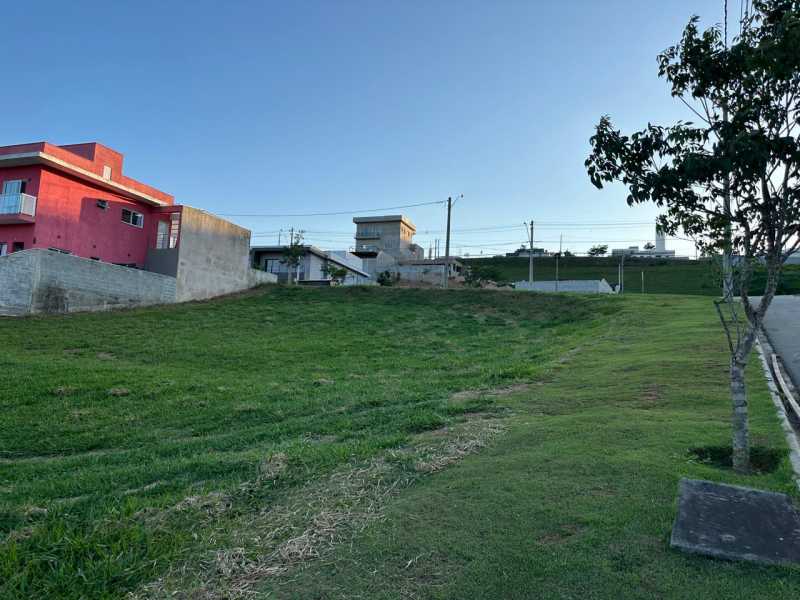 Terreno, 422 m² - Foto 3