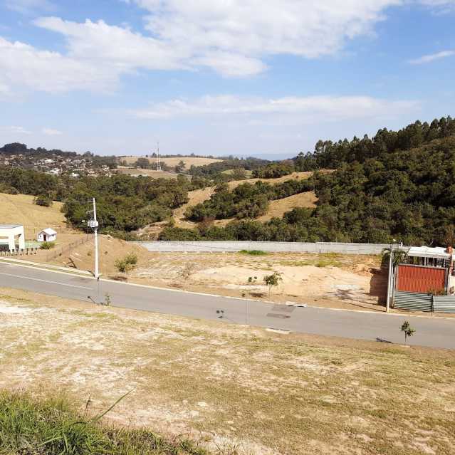 Terreno, 422 m² - Foto 4