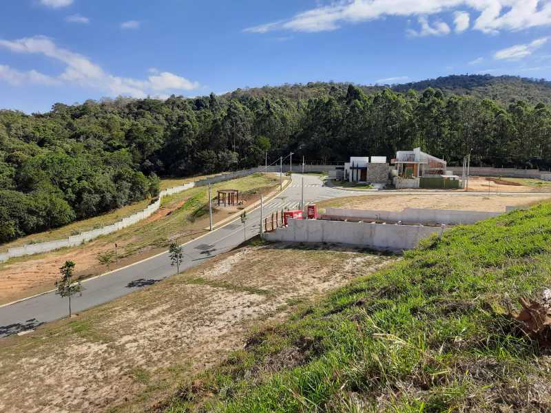 Terreno, 422 m² - Foto 5