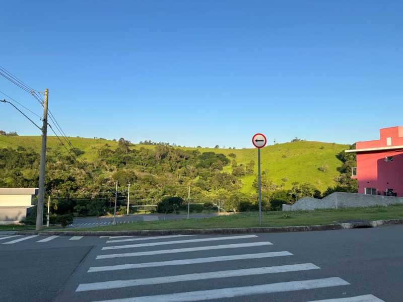 Terreno, 422 m² - Foto 7