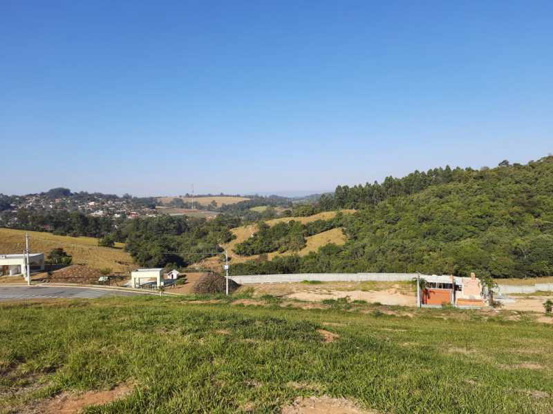 Terreno, 422 m² - Foto 8