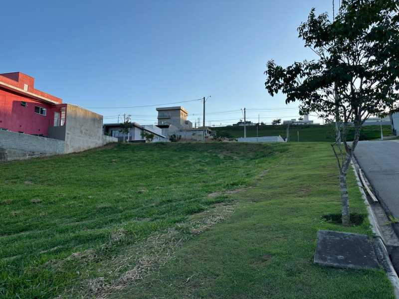 Terreno, 422 m² - Foto 9