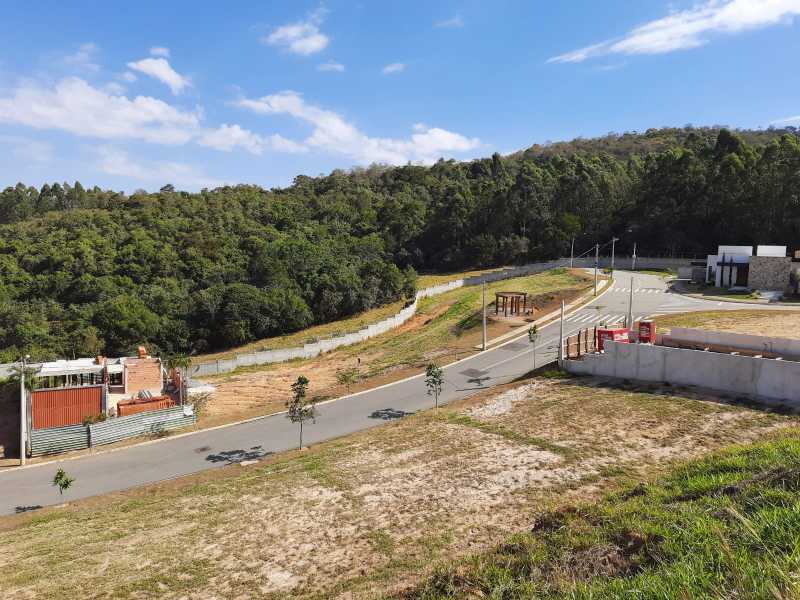 Terreno, 422 m² - Foto 10