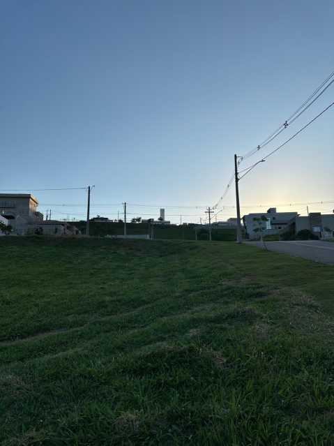 Terreno, 422 m² - Foto 12