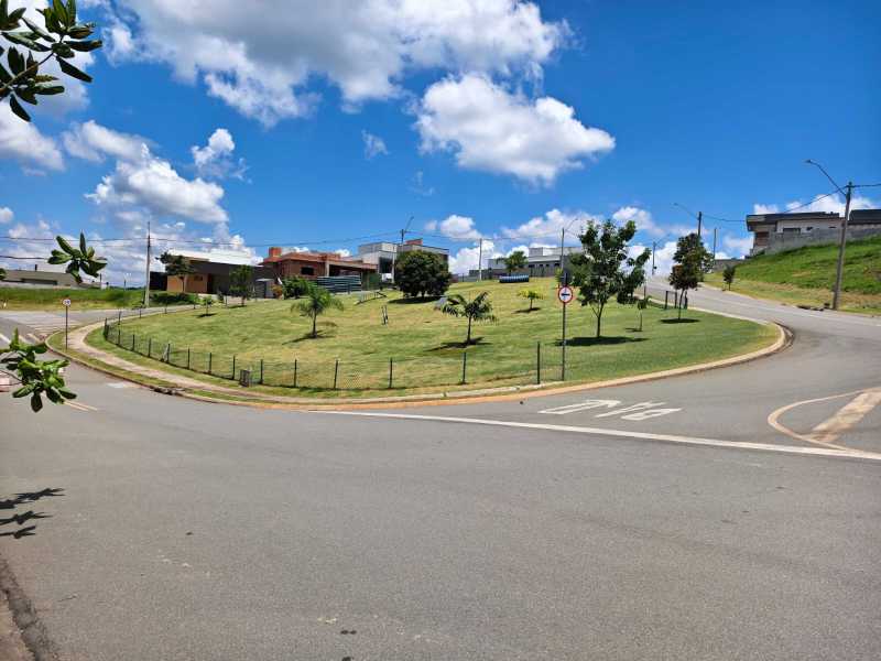 Terreno, 410 m² - Foto 1