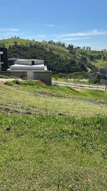 Terreno, 410 m² - Foto 2