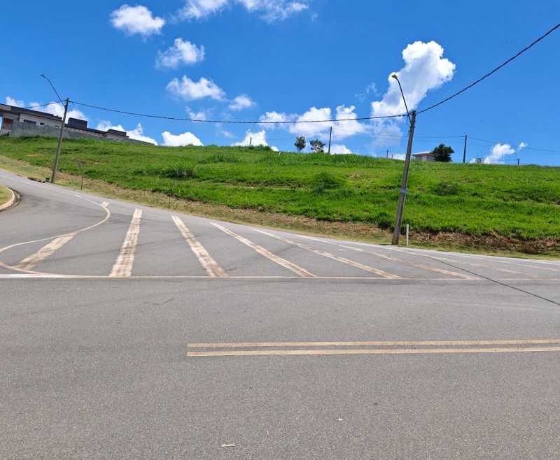 Terreno, 410 m² - Foto 3