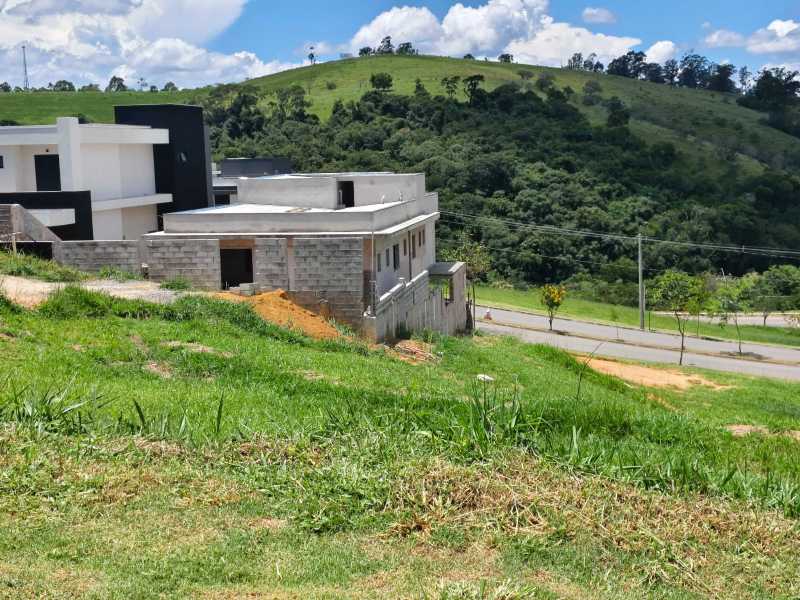 Terreno, 410 m² - Foto 4