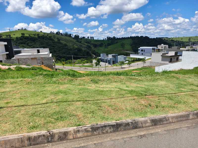 Terreno, 410 m² - Foto 5