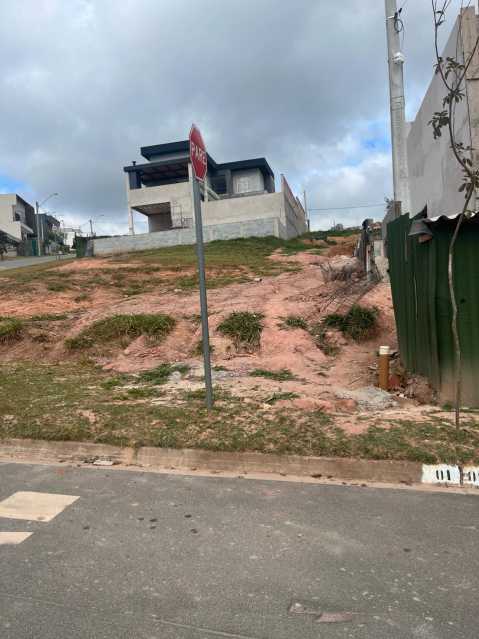 Terreno, 540 m² - Foto 2