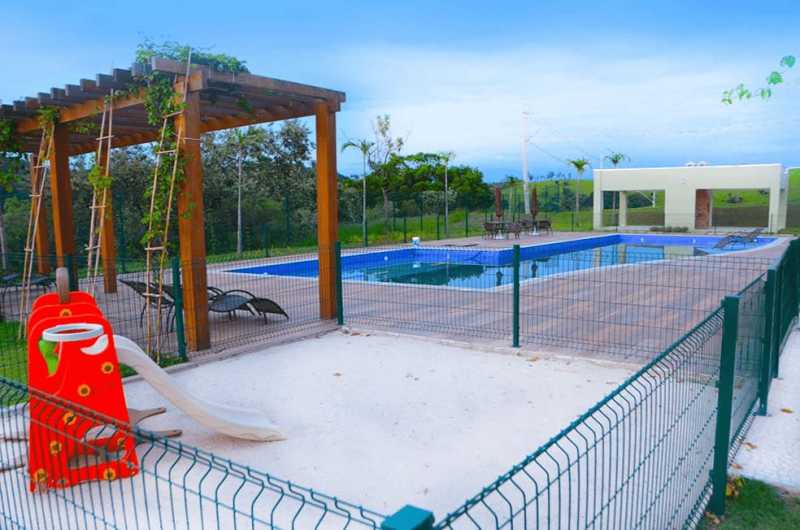 Terreno, 540 m² - Foto 5