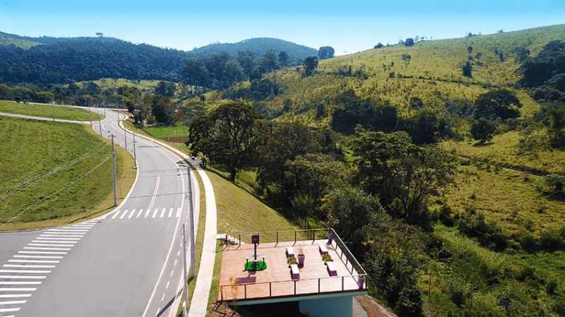 Terreno, 540 m² - Foto 7