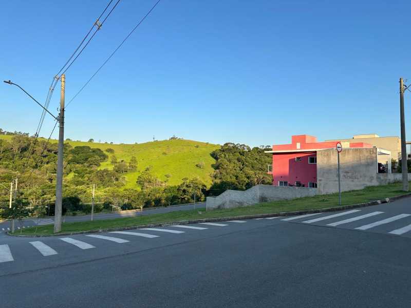 Terreno, 540 m² - Foto 12