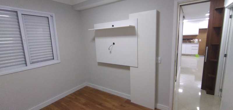 Apartamento, 2 quartos, 53 m² - Foto 6