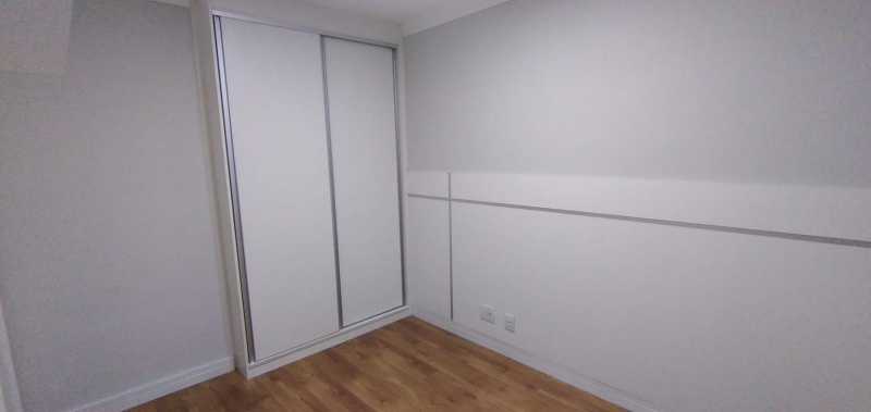 Apartamento, 2 quartos, 53 m² - Foto 7