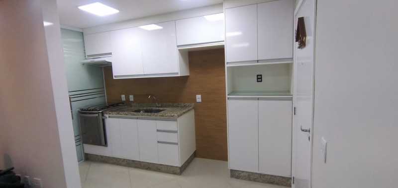 Apartamento, 2 quartos, 53 m² - Foto 10
