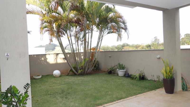 Casa Comercial, 280 m² - Foto 3