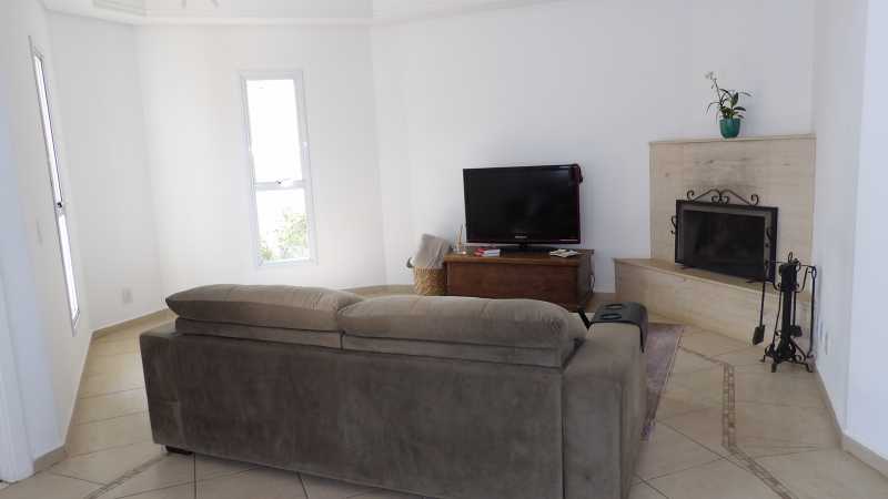 Casa Comercial, 280 m² - Foto 7