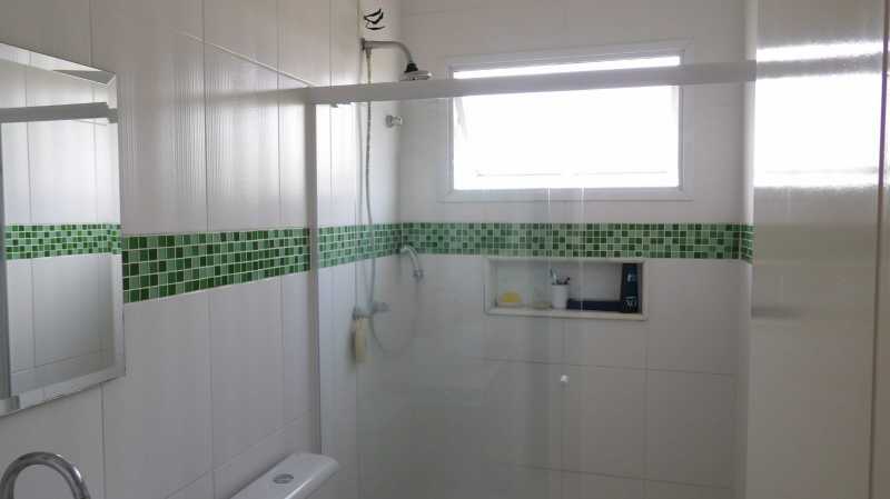 Casa Comercial, 280 m² - Foto 8