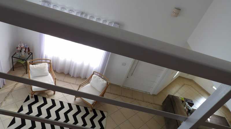 Casa Comercial, 280 m² - Foto 9