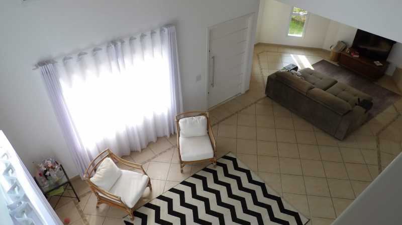 Casa Comercial, 280 m² - Foto 10