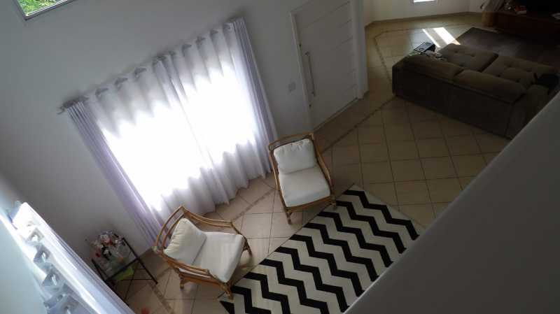 Casa Comercial, 280 m² - Foto 11